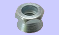 <strong><span style='font-size: 12px;'>M6 SHEAR NUT</span></strong>