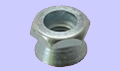 M20 SHEAR NUT 30M A/F