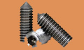 4/40 X 3/32 SOC SET SCREW UNC A/4