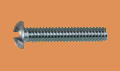 <strong><span style='font-size: 12px;'>UNC SLOTTED ROUND MACHINE SCREWS</span></strong>