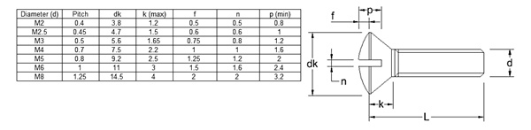 <u>TECHNICAL DATA SHEET</u>