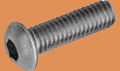 <strong><span style='font-size: 12px;'>UNC SOCKET BUTTONS A/2</span></strong>