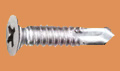 <strong><span style='font-size: 12px;'>SELF DRILLING SCREWS inc tek screws  SECTION </span></strong>