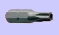 M2 TX BIT 6