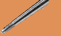 <strong><span style='font-size: 12px;'>M8 THREADED PINS A2/ A/4</span></strong>