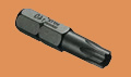 TX 15 BIT FOR 3.9M SIZE.