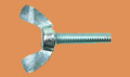 <strong><span style='font-size: 12px;'>WING SCREWS (AM TYPE)  A2</span></strong>