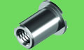 <strong><span style='font-size: 12px;'>BLIND RIVET NUT FLAT HEAD WS 9315 A/2</span></strong>